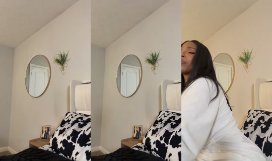 bonniesdajewel's Stream - Oct 16, 2026, 4:02 AM