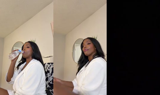 bonniesdajewel's Stream - Oct 16, 2026, 5:44 AM