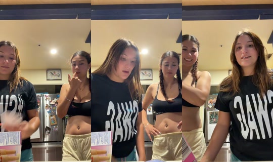 bonniiee077's Stream - Jul 24, 2026, 6:49 AM