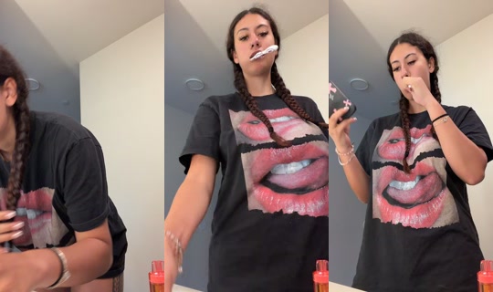 bonniiee077's Stream - Aug 6, 2026, 5:20 PM