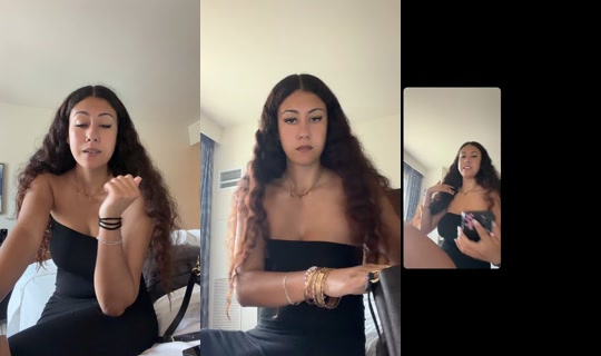 bonniiee077's Stream - Aug 6, 2026, 5:48 PM