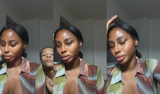 bonnydu84's Stream - Sep 20, 2026, 9:52 PM