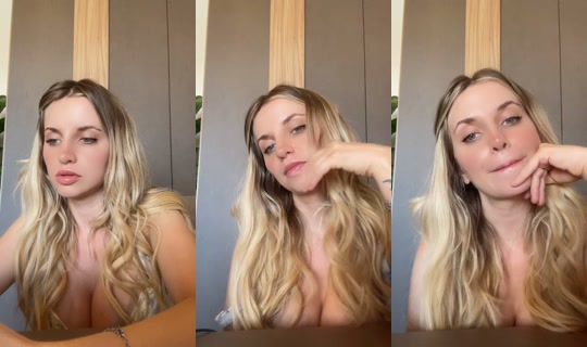 bonnypuff's Stream - Aug 6, 2026, 2:41 PM
