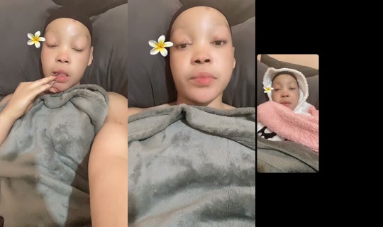 bontle788's Stream - Aug 26, 2026, 3:51 AM