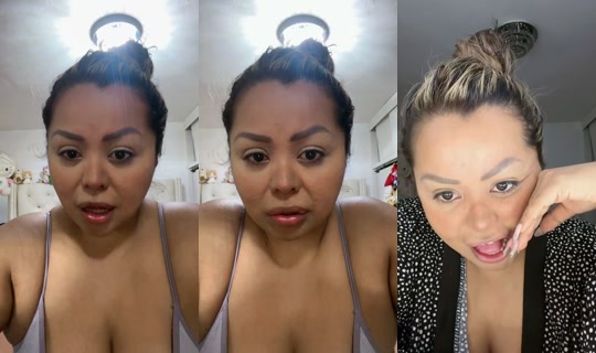 Stream di bonyfrias - 21 ago 2026, 7:21