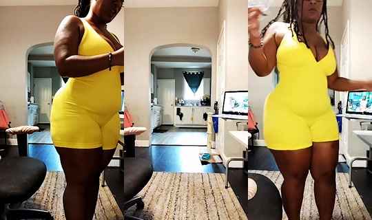 boobaby0214's Stream - Jul 17, 2026, 2:55 PM