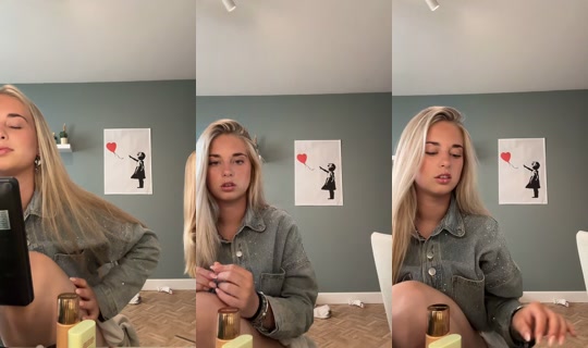 boobies.2.0 Recorded on Jul 16, 2026, 6:26 PM