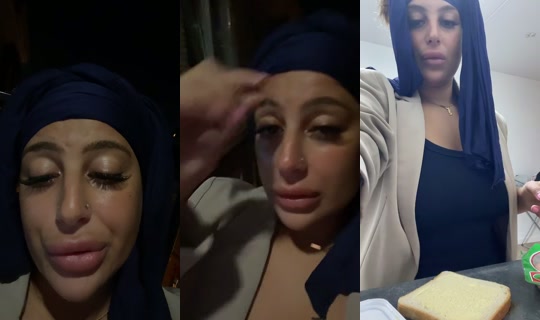 Live de booboee1 - 9 de ago. de 2026, 22:38