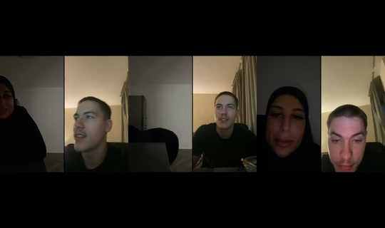بث booboee1 - 10 أغسطس 2026، 2:53 ص