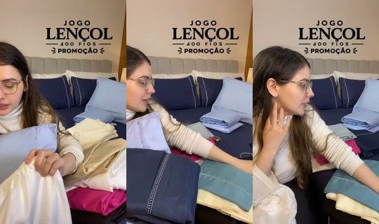 booindica 的直播 - 2026年7月25日 5:47