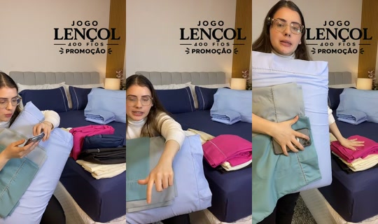Live de booindica - 26 de jul. de 2026, 2:00