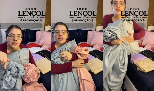 booindica's Stream - Aug 4, 2026, 4:09 AM