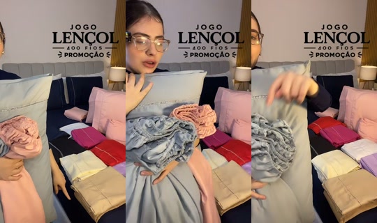 booindica's Stream - Aug 6, 2026, 12:44 AM