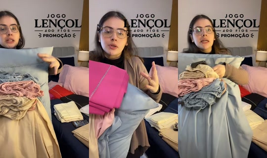 Stream booindica - 10 Agu 2026, 4.12