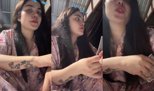 bookie._21's Stream - Jul 13, 2026, 8:46 PM