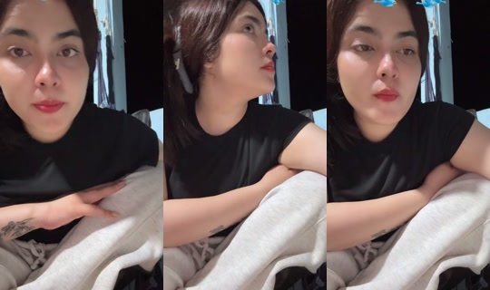bookie._21's Stream - Jul 14, 2026, 6:57 PM