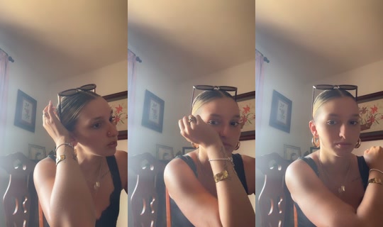 booksbyasie's Stream - Aug 8, 2026, 5:49 PM