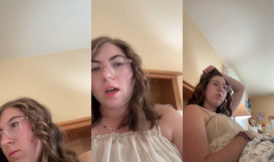 boomer_1015's Stream - Jul 22, 2026, 10:40 PM