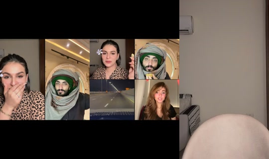 boorow1's Stream - Jul 23, 2026, 11:16 PM