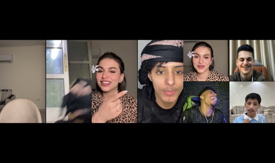 boorow1's Stream - Jul 24, 2026, 12:07 AM