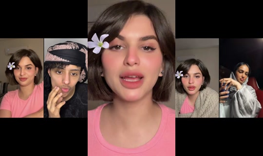 boorow1's Stream - Jul 25, 2026, 8:47 PM