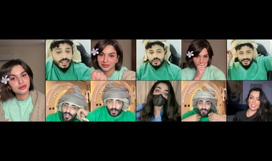 boorow1's Stream - Jul 25, 2026, 9:38 PM