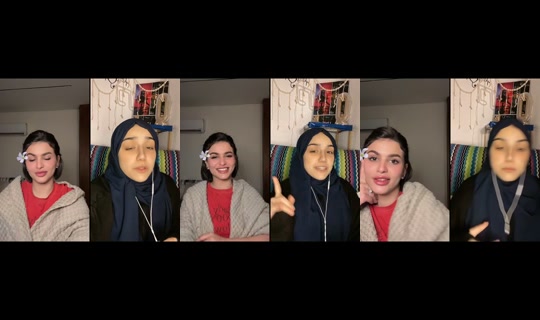 boorow1's Stream - Jul 28, 2026, 12:37 AM