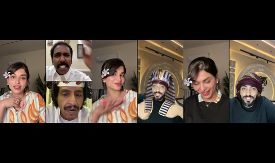 boorow1's Stream - Aug 3, 2026, 11:08 PM