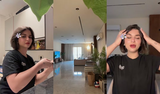 boorow1's Stream - Aug 4, 2026, 3:41 PM