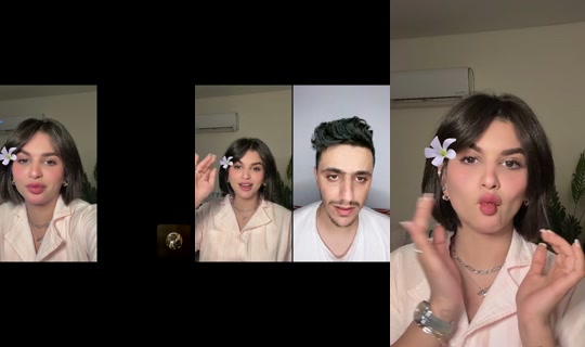 boorow1's Stream - Aug 6, 2026, 2:23 AM