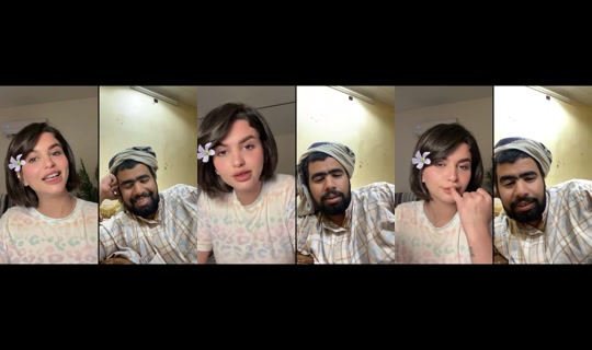boorow1's Stream - Aug 6, 2026, 7:51 PM