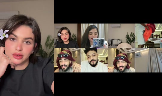boorow1's Stream - Aug 8, 2026, 10:14 PM
