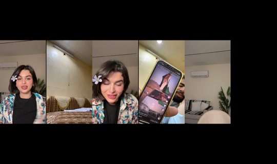 boorow1's Stream - Aug 8, 2026, 11:05 PM