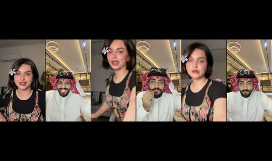 Stream boorow1 - 9 Agu 2026, 22.08