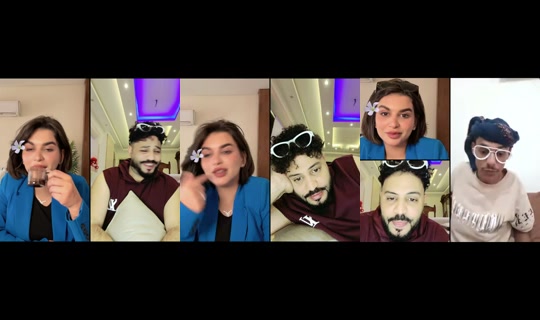 بث boorow1 - 10 أغسطس 2026، 4:55 ص