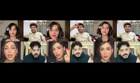 Stream von boorow1 – 23. Aug. 2026, 19:44