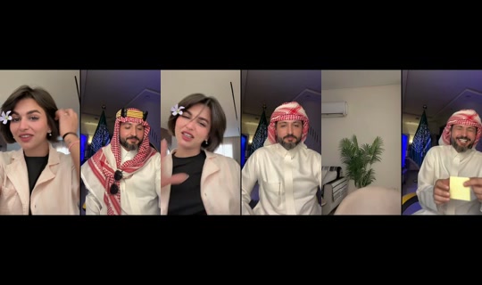 boorow1's Stream - Sep 19, 2026, 1:34 PM