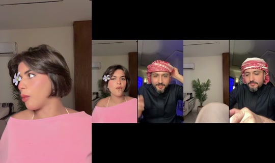 boorow1's Stream - Sep 20, 2026, 12:55 PM