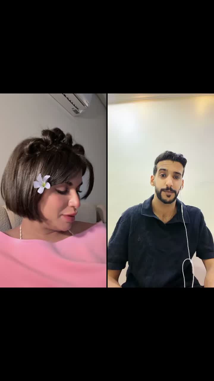 boorow1