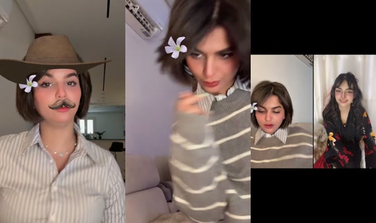 boorow1's Stream - Oct 6, 2026, 1:32 PM