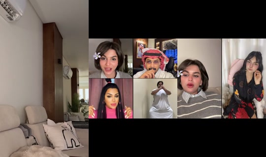 boorow1's Stream - Oct 6, 2026, 2:22 PM