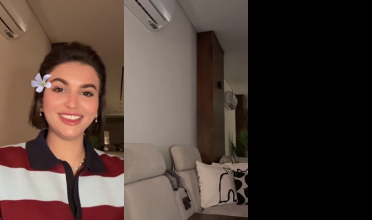 boorow1's Stream - Oct 15, 2026, 10:04 PM