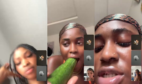boosty024's Stream - Aug 11, 2026, 2:26 PM