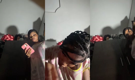 boosty024's Stream - Aug 12, 2026, 11:47 PM