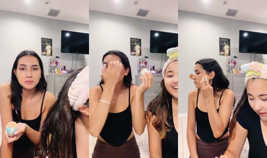 bootyliciousbrown's Stream - Jul 11, 2026, 12:26 AM