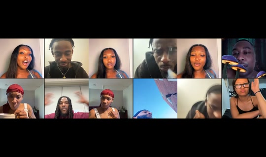 booujeee's Stream - Jul 19, 2026, 10:05 PM