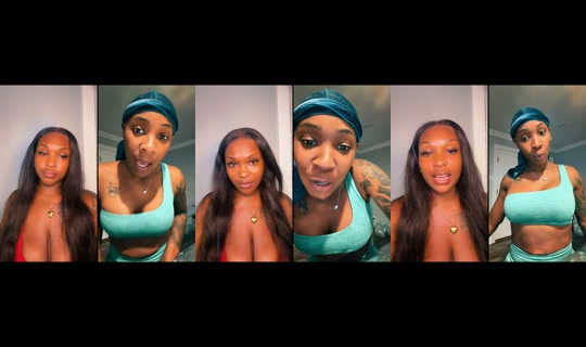 booujeee's Stream - Jul 22, 2026, 1:32 AM