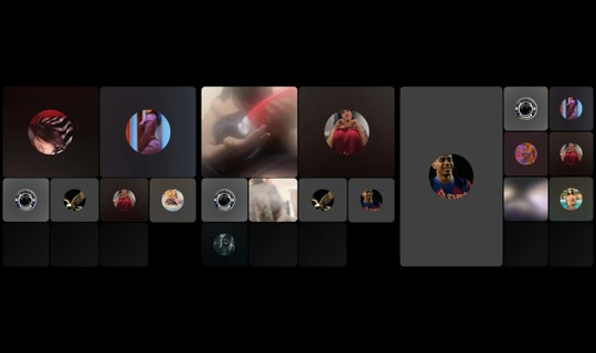 boqorka203 Recorded on Jul 16, 2026, 4:05 PM