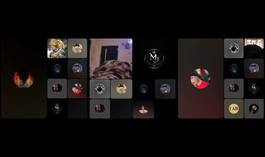 Stream di boqorka203 - 17 lug 2026, 8:04