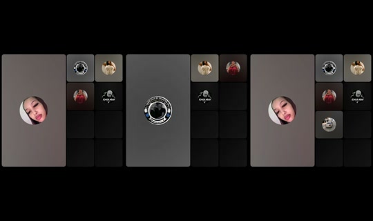 boqorka203 Recorded on Jul 19, 2026, 12:37 AM